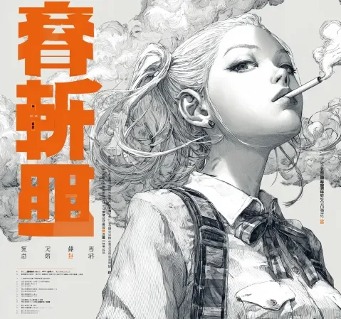 内容创作工作台，包含文案、设计稿与拍摄计划