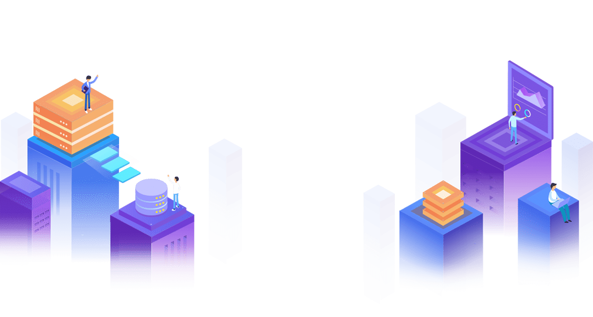 深夜福利视频国产在线观看_最新免费电影_热门电影在线观看_福利视频网